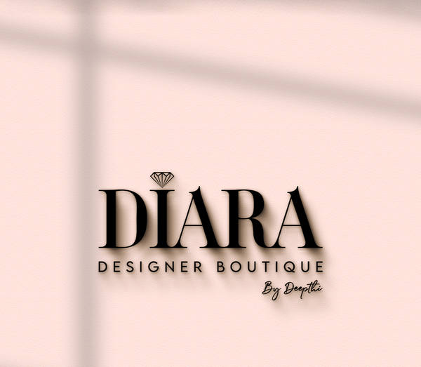 Diara Designer Boutique